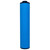 ATLAS COPCO 2901-0541-00 Filter Replacement