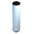 ATLAS COPCO 2901-0541-00 Filter Replacement