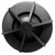 DOMNICK HUNTER K220AA Filter Replacement