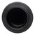 DOMNICK HUNTER K220AA Filter Replacement