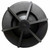 DOMNICK HUNTER K220AA Filter Replacement