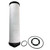 DOMNICK HUNTER K220AO Filter Replacement