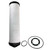HYDROVANE GP450E Filter Replacement