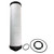 INGERSOLL RAND K125AO Filter Replacement