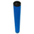 Hankison E7-44 filter equivalent. SPX Hankison E7-44 aftermarket filter with blue filter media and black end caps.