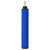 SULLAIR 250011-830 Filter Replacement