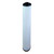 DOMNICK HUNTER K250AO Filter Replacement