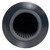 VAN AIR SYSTEMS E100-150-C Filter Replacement