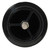 HANKISON E5-PV Filter Replacement