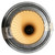 Top View of WILKERSON MTP-95-555 Filter Replacement