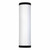VAN AIR SYSTEMS E100-225-C Filter Replacement