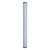 39214838 Coalescing Filter Equivalent - Replaces Ingersoll Rand