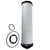 ATLAS COPCO 1202-6273-02 Filter Replacement