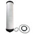 COMPAIR 98245-149 Filter Replacement