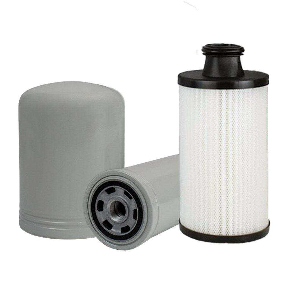 36845493 Oil Filter Equivalent - Replaces Ingersoll Rand