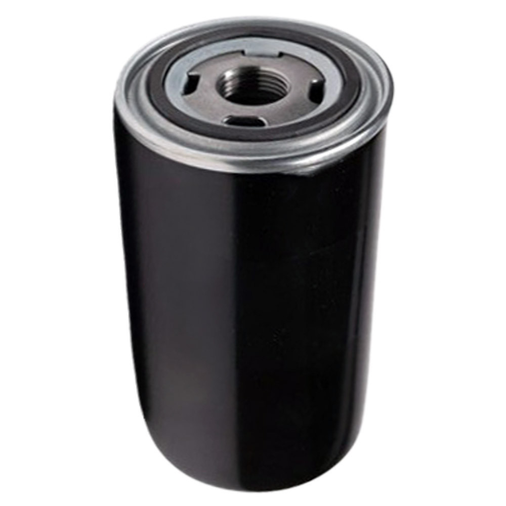 Quincy 142136 Oil Filter Replacement | Filter Element Store