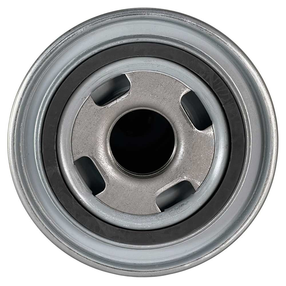 ATLAS COPCO 1622-7837-00 Filter Replacement
