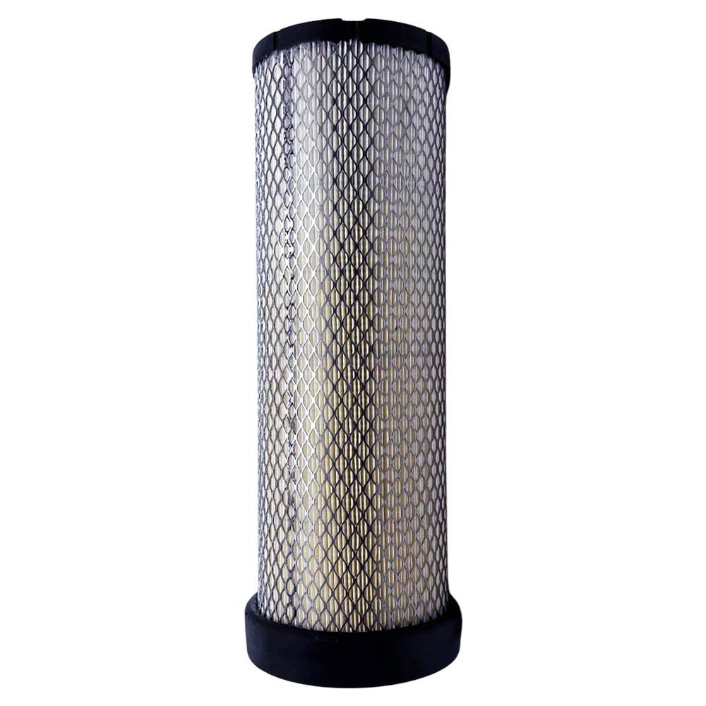 54717152 Air Filter Equivalent - Replaces Ingersoll Rand