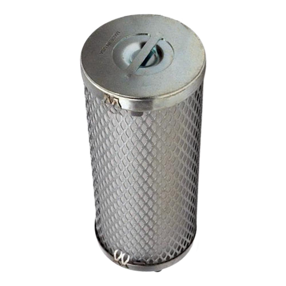 QUINCY 2013402030 Filter Replacement