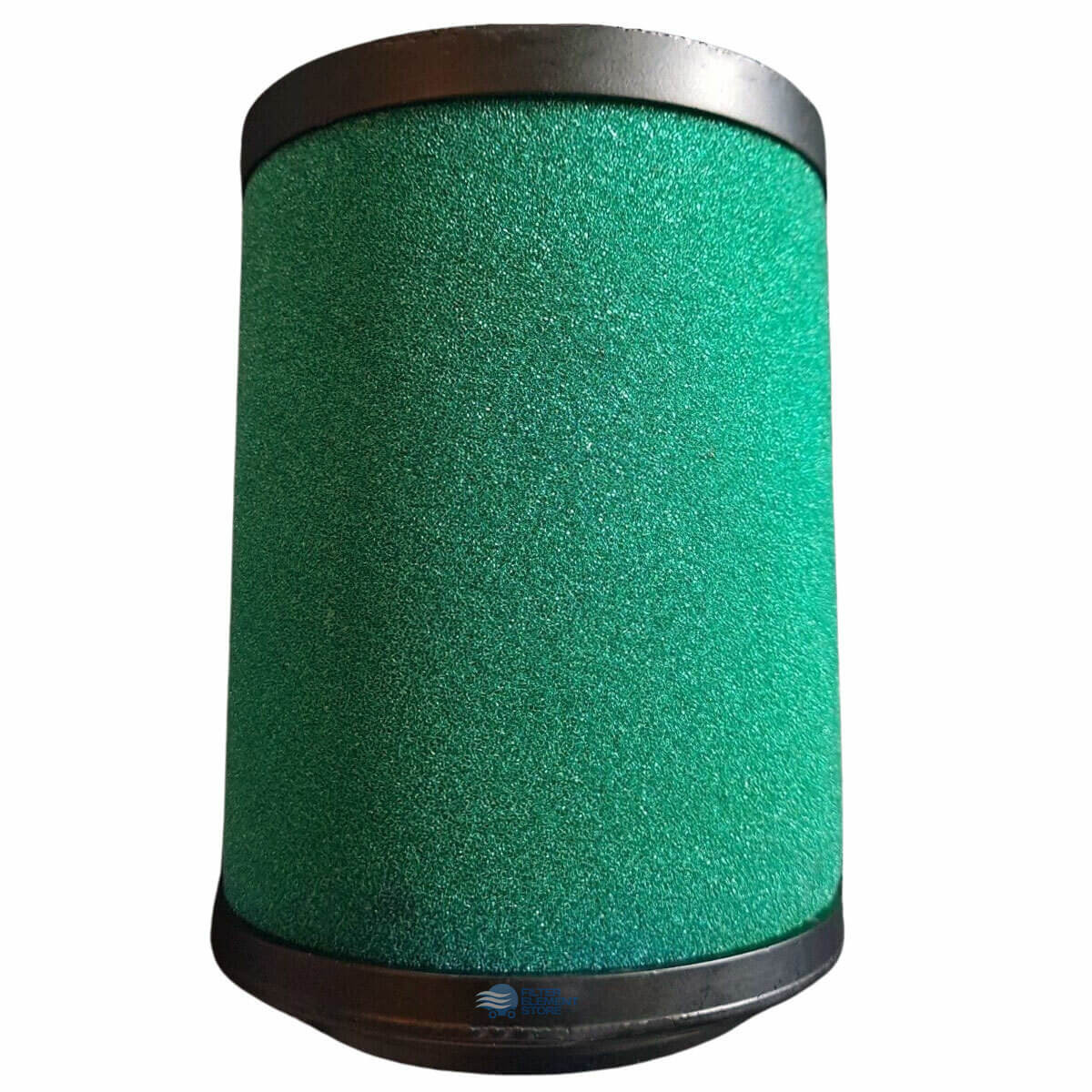 NORGREN 3203-02 Coalescing Filter Equivalent
