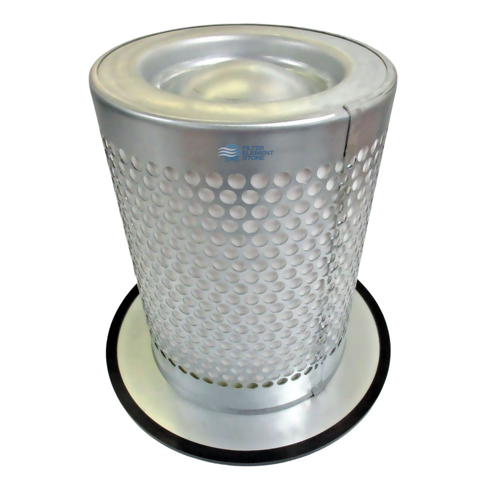 23675010 Air/Oil Separator Equivalent - Replaces Ingersoll Rand