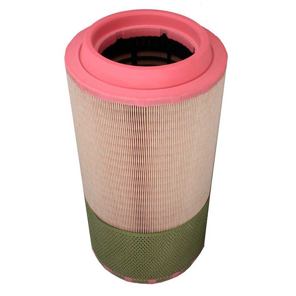 23429798 Air Filter Equivalent - Replaces Ingersoll Rand