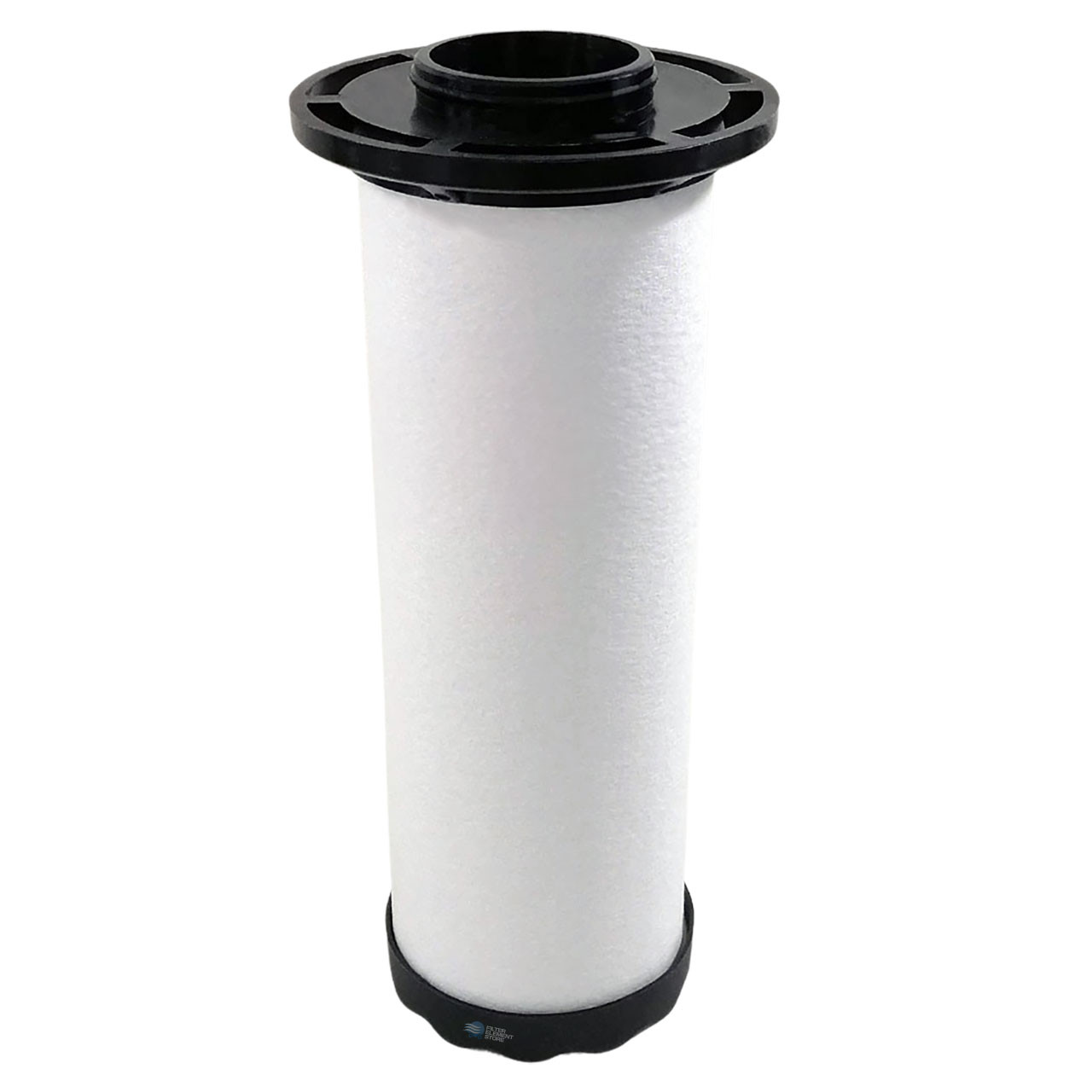 24242505 Coalescing Filter Equivalent for FA1830IG - Replaces