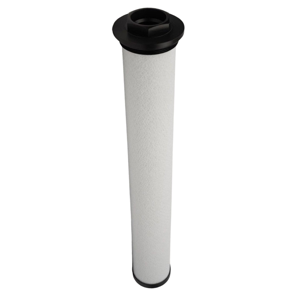 23553357 Coalescing Filter Equivalent - Replaces Ingersoll Rand