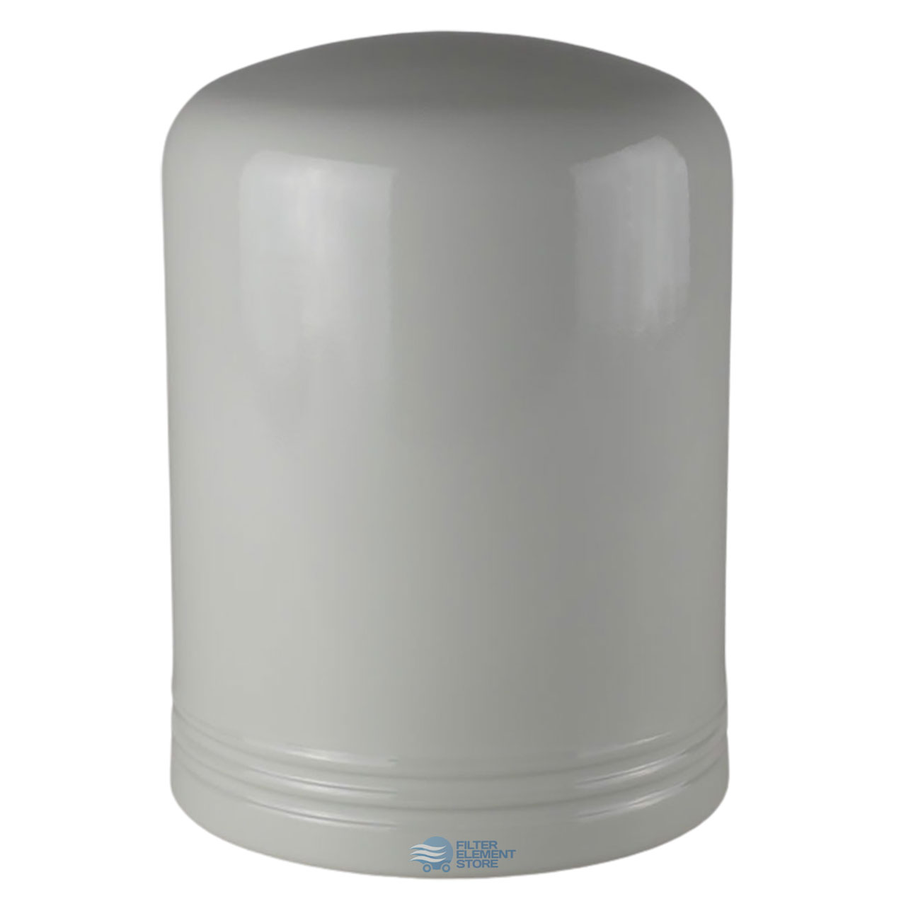Kaishan Compressor 077043014177 Filter Replacement