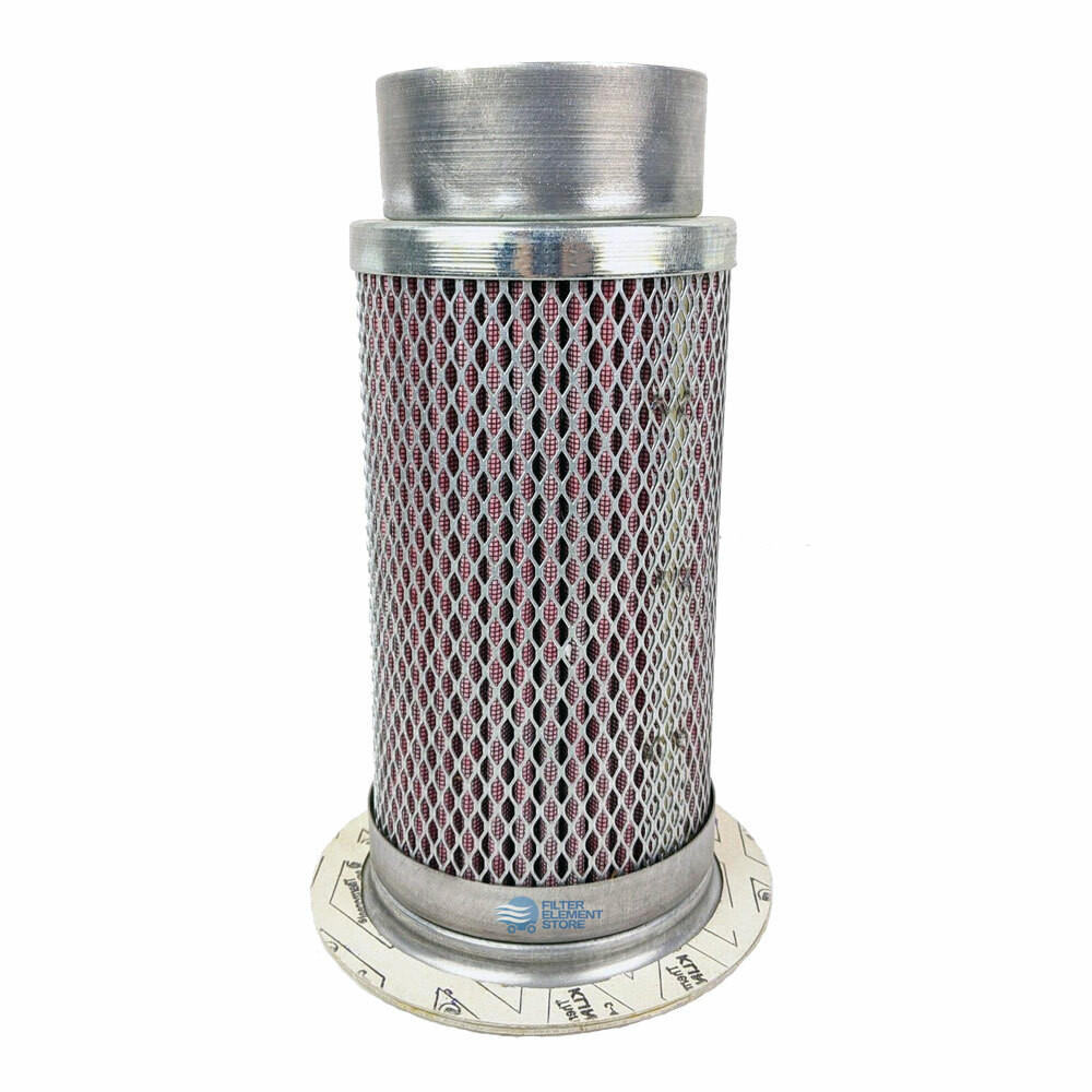 39846787 Air/Oil Separator Equivalent - Replaces Ingersoll Rand