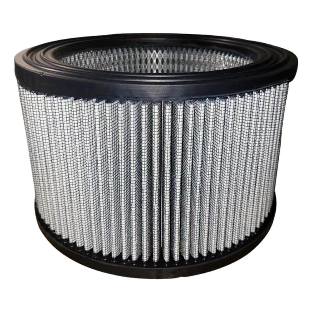 UNIVERSAL 81-1205 Filter Replacement - Filter Element Store
