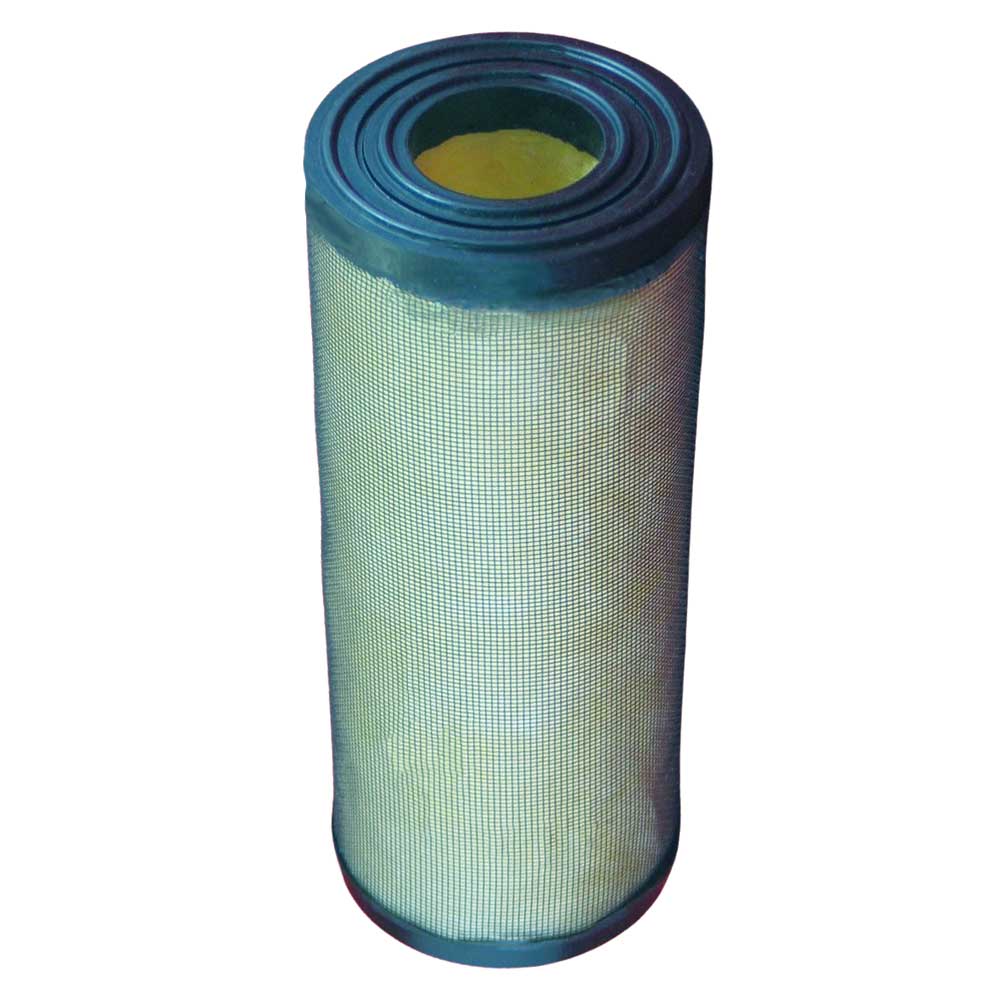 1X5571 Air Filter Equivalent - Replaces Ingersoll Rand