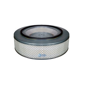 Kaeser Screw Compressor 6.4149.0 AIR FILTER ELEMENT, Compressor Filters At ₹ 4000/number In Gandhidham - Foto 2