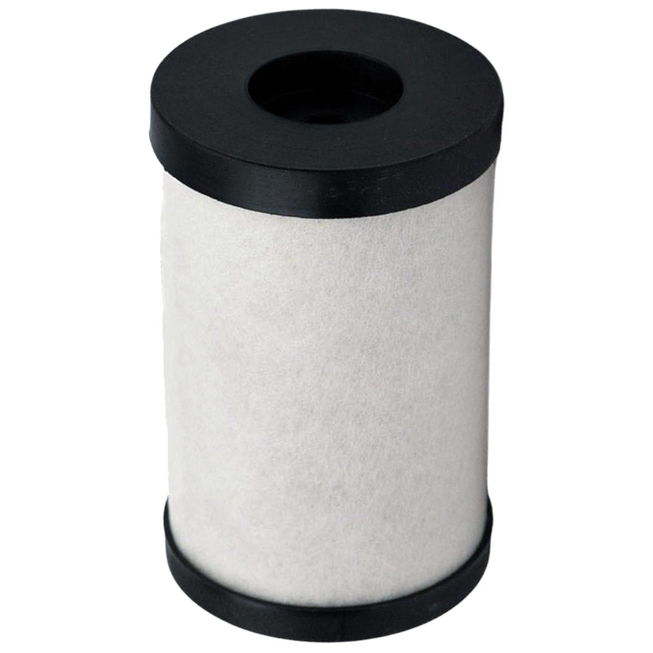 RIETSCHLE 731401 Air Oil Separator Replacement