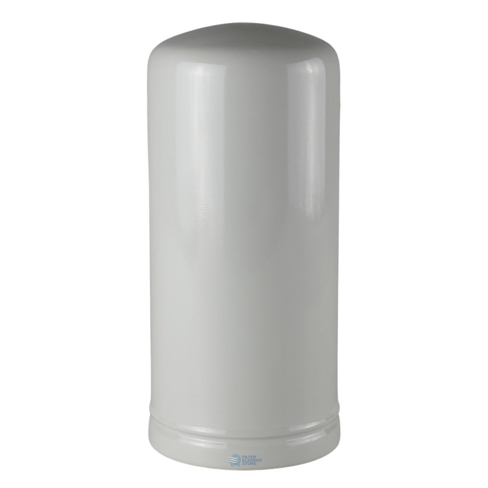 VANAIR 263825 Air/Oil Separator Replacement