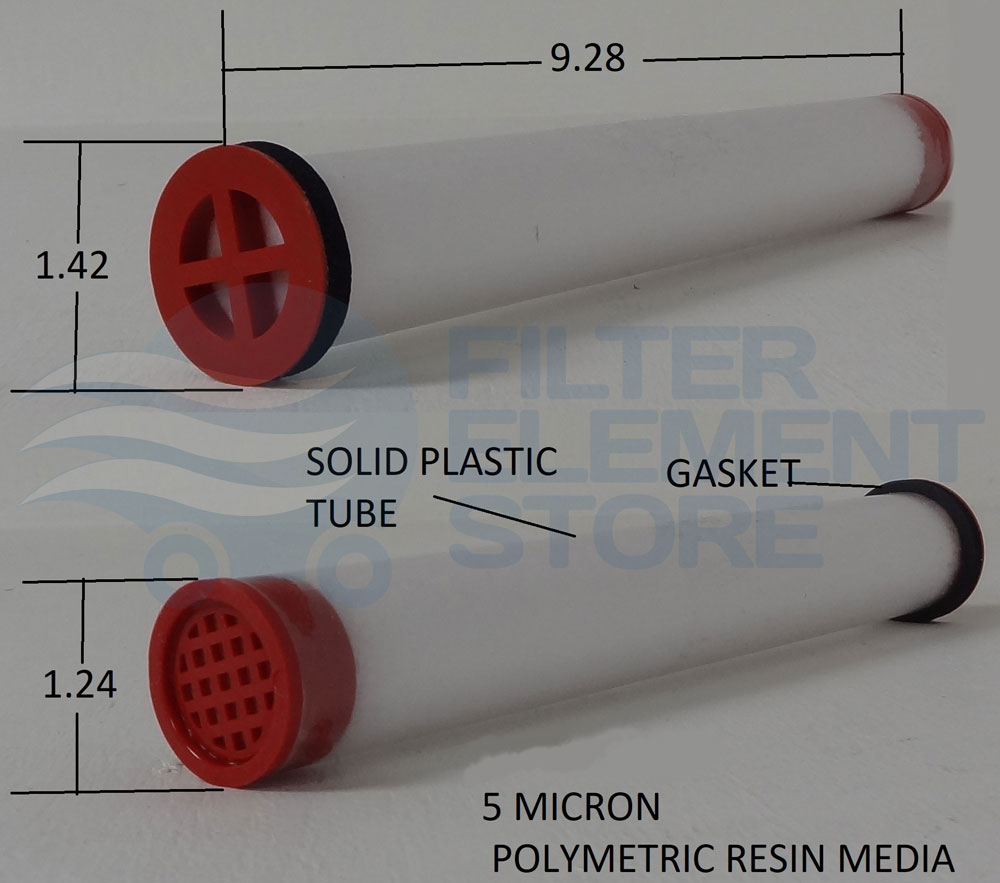 110e-deltech-filter-dimensions.jpg