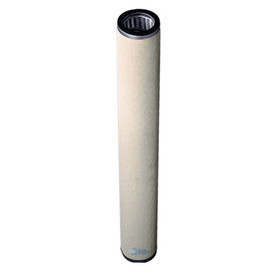 Jonell JFG 336 Replacement Filter Element
