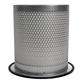 ingersoll-rand-23708423-filter