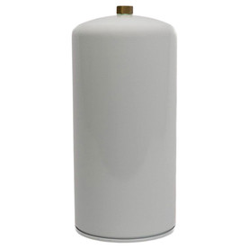 GARDNER DENVER 2118961 Separator Element