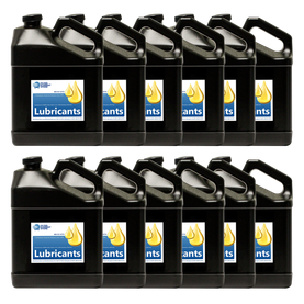32318883 All Season Select Compressor Oil Equivalent - (12) 1