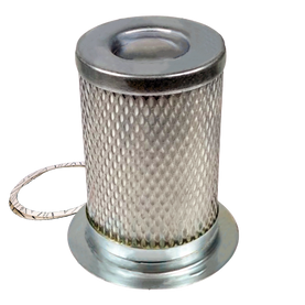 kaishan-537704312040-filter-