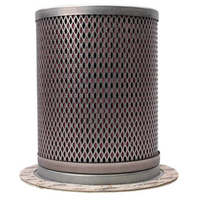 HENGST FILTER H82WK02 fuel filter in-line
