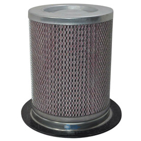 SULLAIR 250034-087 Air/Oil Separator Filter Replacement