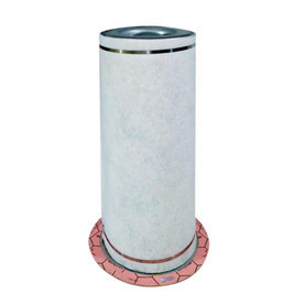 54625942 Air/Oil Separator Equivalent - Replaces Ingersoll Rand