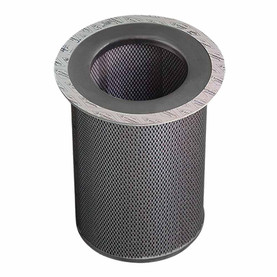 QUINCY 124487-018 Filter Replacement - Filter Element Store