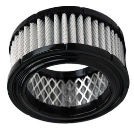 あーる  1109 32170979 Air Filter Equivalent - Replaces Ingersoll Rand