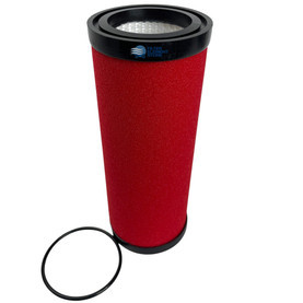 Wilkerson MTP-95-559 Coalescing Filter Equivalent