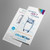 UltraWater Brochures (50 pack)