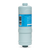 .1M AlkaBlue Filter