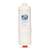 H2 Series UltraWater Replacement Filter